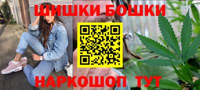 СК Кумертау