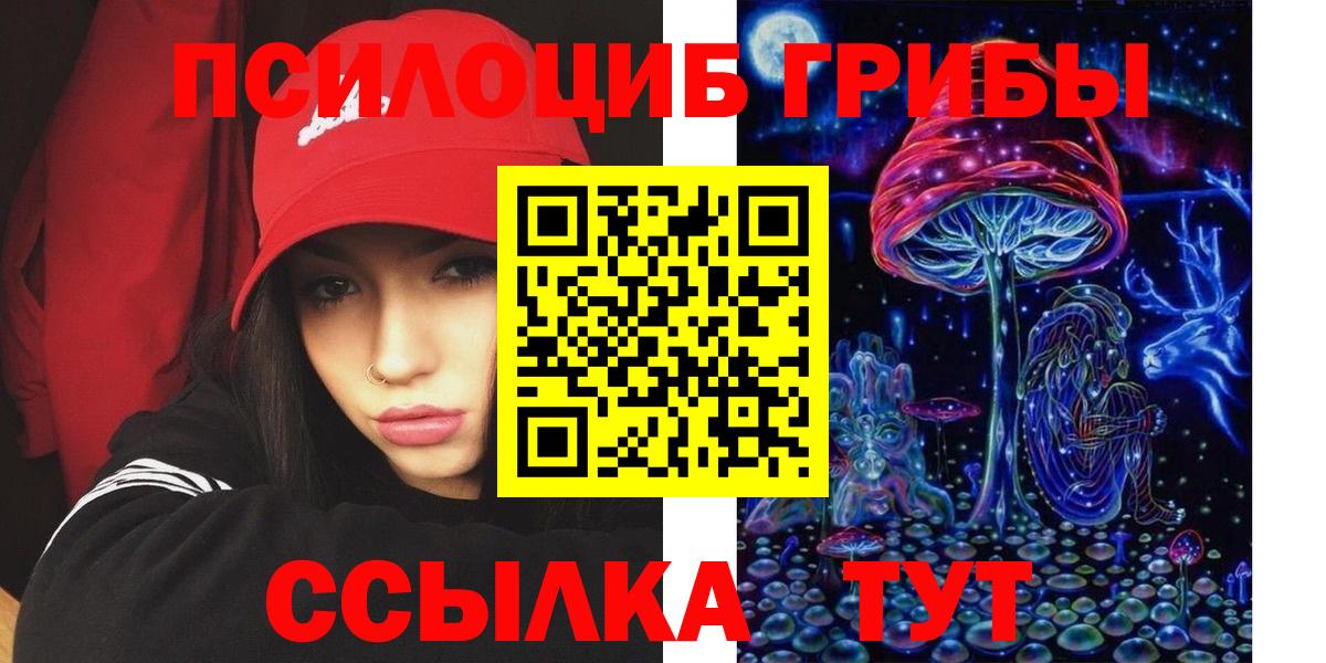 Галлюциногенные грибы прущие грибы Дивногорск